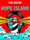 Cover image for Hope Island